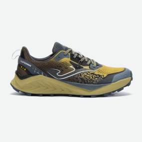 Scarpe Trial/Trekking Uomo _ Joma - Art. TKTUNW2527
