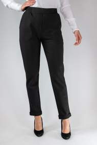 Pantaloni Invernali Donna _ Brugi - Art. CC5N995