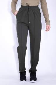 Pantaloni Invernali Donna _ Brugi - Art. CC5X245