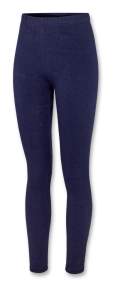 Leggings Invernali Donna _ Brugi - Art. CH55956