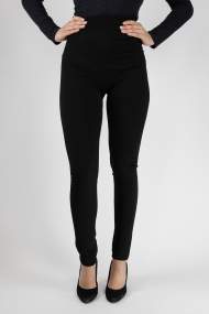 Leggings Invernali Donna _ Brugi - Art. CZ58500