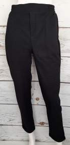 Pantaloni Invernali Donna _ Brugi - Art. CC5N997