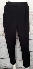 Pantaloni Invernali Donna _ Brugi - Art. CC5Y500