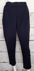 Pantaloni Invernali Donna _ Brugi - Art. CC5Y958