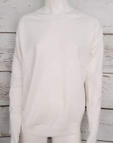 Maglione Girocollo Donna _ Brugi - Art. CU5W011