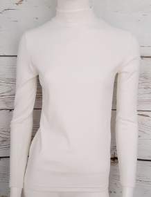 Maglione Dolcevita Donna _ Brugi - Art. CU59014