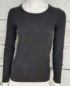 Maglione Girocollo Donna _ Brugi - Art. CU5Q500
