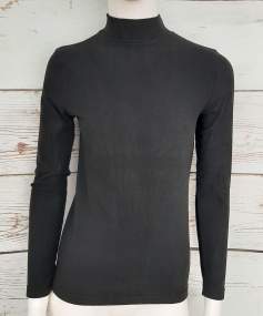 Maglione Dolcevita Donna _ Brugi - Art. CU59500