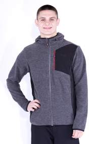 Pile Tecnico Uomo _ Brugi - Art. AH4SSEA