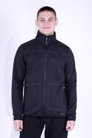 Pile Sci/Trekking | Uomo _ Brugi - Art. AH4ZMEH