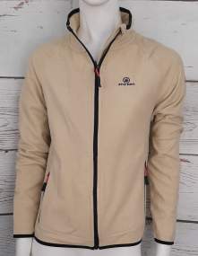 Felpa in Pile | Donna _ ATHLDPT. - Art. AD02043W