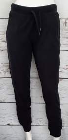 Pantaloni in Pile | Donna ATHLDPT. - Art. AD02055N