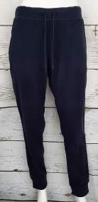 Pantaloni in Pile | Donna ATHLDPT. - Art. AD02055B