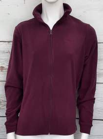 Micropile Donna (cerniera lunga) _ Brugi - Art. AF2C323