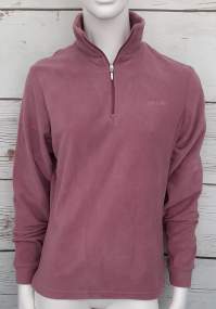 Micropile Donna _ Brugi - Art. AF2B769