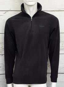 Micropile Uomo _ BRUGI - Art. AG4N500