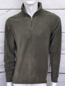 Micropile Uomo _ BRUGI - Art. AG4N728