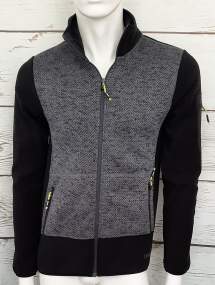 Pile Sci/Trekking | Uomo _ Brugi - Art. AH4Y19Z