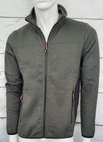 Pile Sci/Trekking | Uomo _ Brugi - Art. AH4ZGZQ