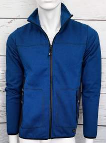 Pile Sci/Trekking | Uomo _ Brugi - Art. AH4ZB33