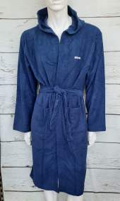 Accappatoio per Piscina | Uomo _ Brugi - Art. S31C402