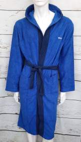 Accappatoio per Piscina | Uomo _ Brugi - Art. S31C899