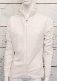 Micropile Donna (cerniera lunga) _ Brugi - Art. AF2C016