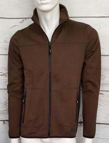 Pile Sci/Trekking | Uomo _ Brugi - Art. AH4ZQQV