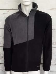 Pile Tecnico Uomo _ Brugi - Art. AH4X1AG