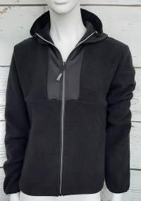 Pile Sci/Trekking | Donna _ Brugi - Art. AL2D500