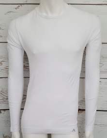 Intimo Termico Uomo da 5° a 20° _ RISALTI (Made in Italy) - Art. 420.05