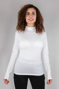 Lupetto Donna _ Brugi - Art. CC5B010