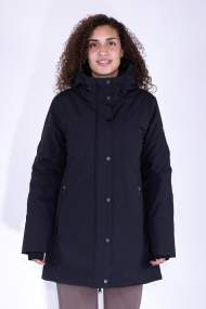 Giubbotto Invernale Impermeabile | Donna _ Brugi - Art. CJ5C500