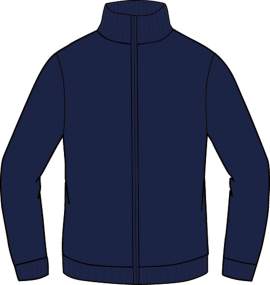 Maglione Invernale (80% cotone + 20% lana) | Uomo _ Brugi - Art. CK1Q956