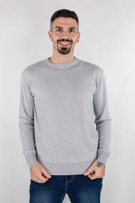 Maglione Invernale Uomo _ Brugi - Art. CS1F965