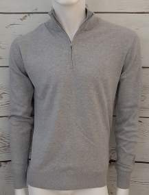 Maglione Invernale (80% cotone + 20% lana) | Uomo _ Brugi - Art. CK1V978