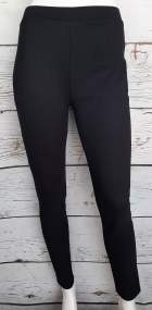 Leggings Invernali Donna _ Brugi - Art. CC5M995