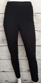 Leggings Invernali Donna _ Brugi - Art. CC5M500