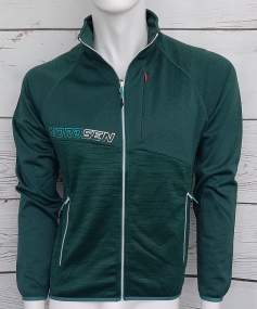 Felpa Trekking Uomo _ NORDSEN - Art. NK3HQDW