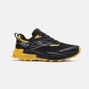 Scarpe Trekking Uomo _ JOMA - Art. TKSIES2601