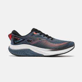 Scarpa Running Uomo _ JOMA - Art. RVICTS2621