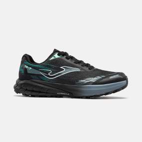Scarpe Trial Running Donna _ Joma - Art. TKTR7S2601D
