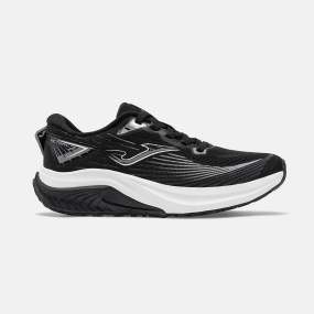 Scarpe Running Donna _ Joma - Art. RVICLS2601