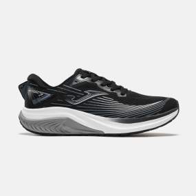 Scarpa Running Uomo _ JOMA - Art. RVICTS2631