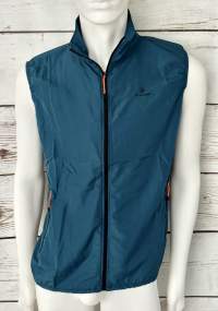 Smanicato antivento ultraleggero _ Running Uomo ATHLDPT - Art. AU01971B