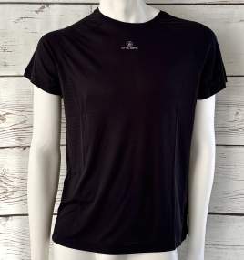 Maglietta ultraleggera Running _ Uomo ATHLDPT - Art. AU02550N