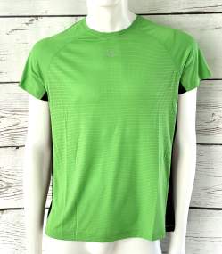 Maglietta ultraleggera Running _ Uomo ATHLDPT - Art. AU02550V