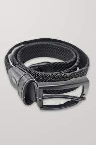 Cintura Elasticizzata _ Brugi - Art. Z16M500
