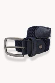 Cintura Elasticizzata _ Brugi - Art. Z16M460