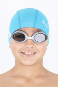 Occhialini Nuoto | Uomo _ Brugi - Art. ZJ1H010